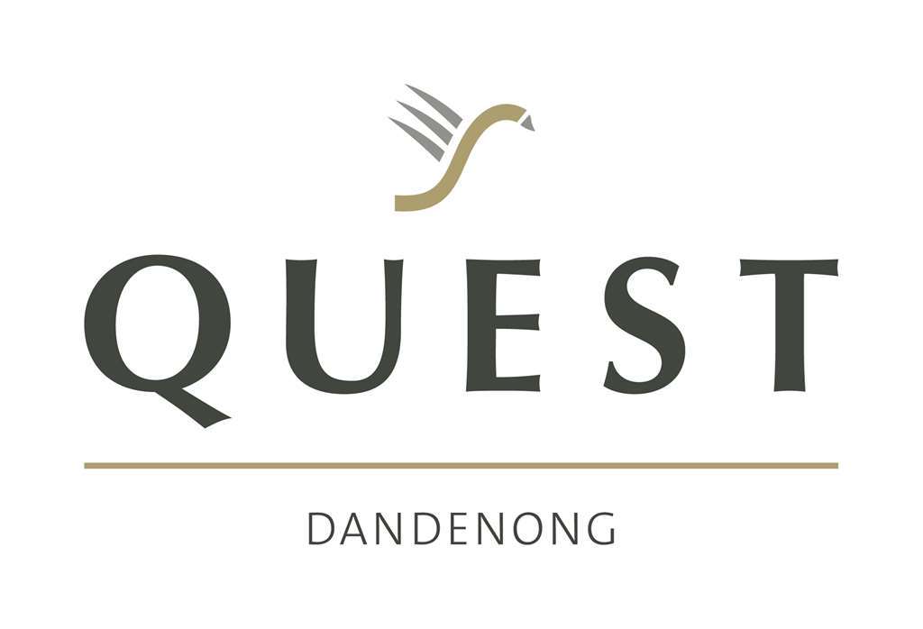 Aparthotel Quest Dandenong Logotipo foto
